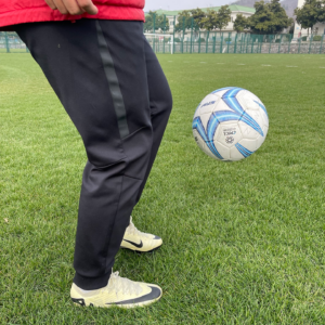 Giay Nike Mercurial Vapor 15 Elite FG 'Mad Ready' DJ4978-700