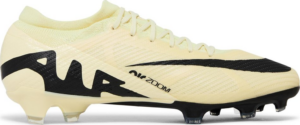 Giay Nike Mercurial Vapor 15 'Mad Ready Pack' DJ5603-700