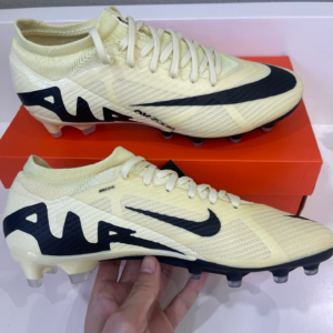 Giay Nike Mercurial Vapor 15 'Mad Ready Pack' DJ5603-700
