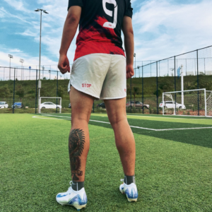 Giay Nike Mercurial Vapor 16 Elite FG 'Blueprint Pack' HJ4188-100