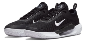 Giay Nike Nike Court Zoom NXT 'Black White' DH0219-010
