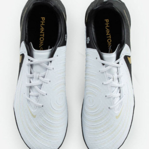 Giay Nike Phantom GX 2 Academy TF 'Mad Ready' FJ2577-100