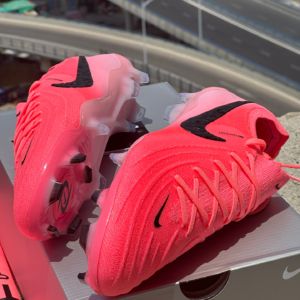 Giay Nike Phantom GX 2 Elite FG 'Tournament Pack' FJ2559-600