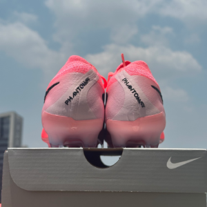 Giay Nike Phantom GX 2 Elite FG 'Tournament Pack' FJ2559-600