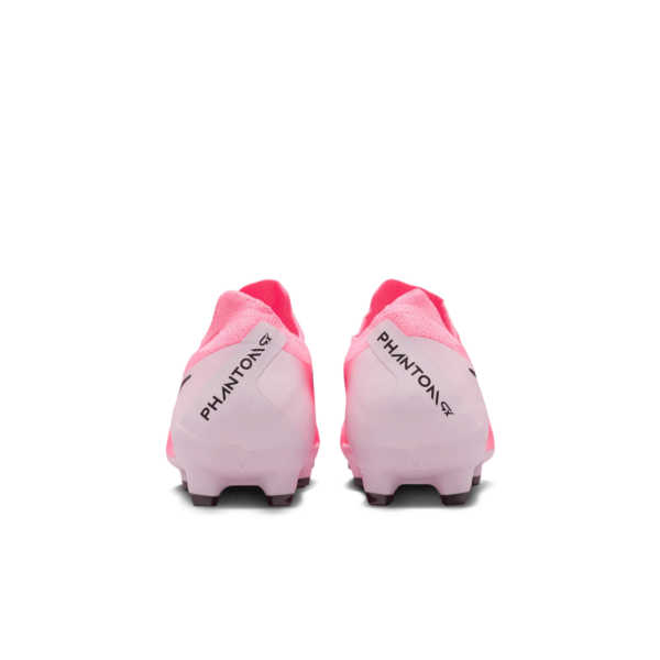 Giay Nike Phantom GX 2 Pro FG 'Mad Brilliance Pack' FJ2563-600