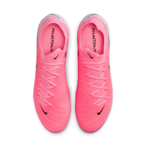 Giay Nike Phantom GX 2 Pro FG 'Mad Brilliance Pack' FJ2563-600