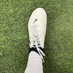 Giay Nike Phantom GX 2 Pro TF 'Mad Ready Pack' FJ2583-100