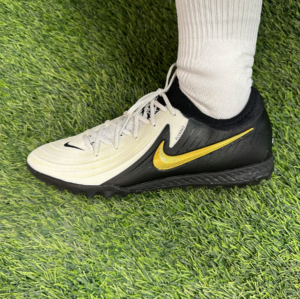 Giay Nike Phantom GX 2 Pro TF 'Mad Ready Pack' FJ2583-100