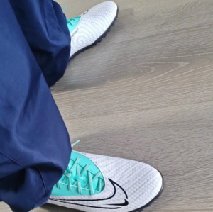 Giay Nike Phantom GX Academy TF 'Peak Ready' DD9477-300