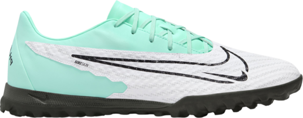 Giay Nike Phantom GX Academy TF 'Peak Ready' DD9477-300