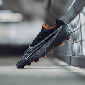 Giay Nike Phantom GX Elite Gripknit FG 'Shadow' DC9968-010