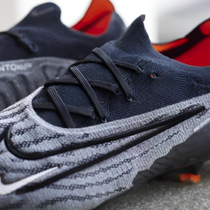 Giay Nike Phantom GX Elite Gripknit FG 'Shadow' DC9968-010