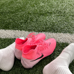 Giay Nike Phantom Luna 2 Academy MG 'Mad' FD6725-600