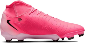 Giay Nike Phantom Luna 2 Academy MG 'Mad' FD6725-600