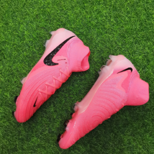 Giay Nike Phantom Luna 2 Elite FG 'Tournament Pack' FJ2572-600