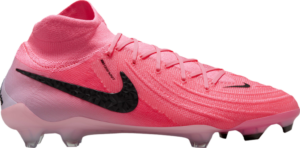 Giay Nike Phantom Luna 2 Elite FG 'Tournament Pack' FJ2572-600