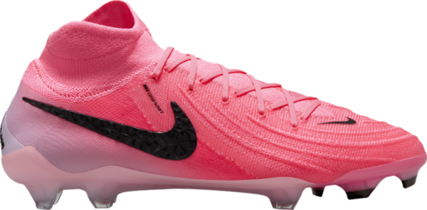 Giay Nike Phantom Luna 2 Elite FG 'Tournament Pack' FJ2572-600