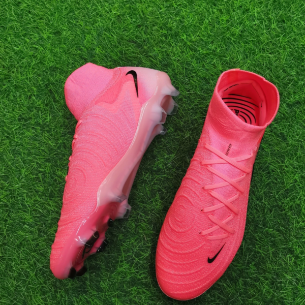 Giay Nike Phantom Luna 2 Elite FG 'Tournament Pack' FJ2572-600