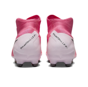 Giay Nike Phantom Luna 2 Pro FG 'Mad Brilliance' FJ2575-600