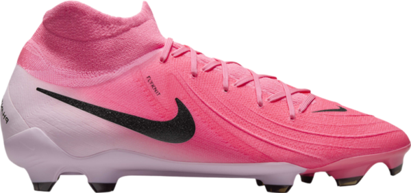 Giay Nike Phantom Luna 2 Pro FG 'Mad Brilliance' FJ2575-600