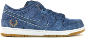 Giay Nike SB Dunk Low 'Rivals Pack' 883232-441