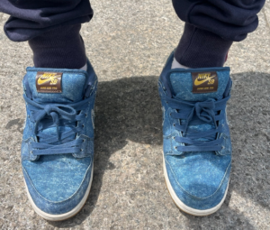 Giay Nike SB Dunk Low 'Rivals Pack' 883232-441