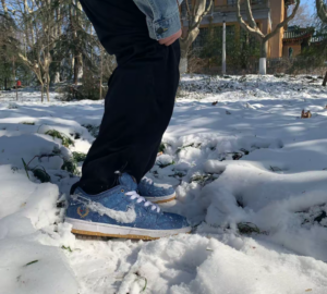 Giay Nike SB Dunk Low 'Rivals Pack' 883232-441