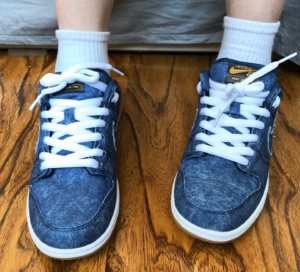 Giay Nike SB Dunk Low 'Rivals Pack' 883232-441