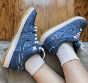 Giay Nike SB Dunk Low 'Rivals Pack' 883232-441