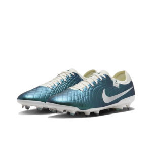 Giay Nike Tiempo Emerald Legend 10 Pro 'Green' FQ3248-300