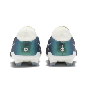 Giay Nike Tiempo Emerald Legend 10 Pro 'Green' FQ3248-300