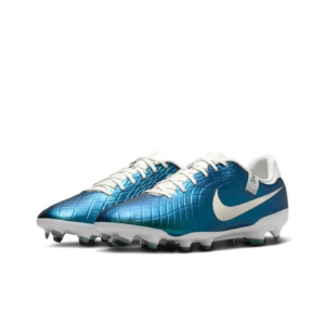 Giay Nike Tiempo Legend 10 Academy MG 'Emerald' FQ3243-300
