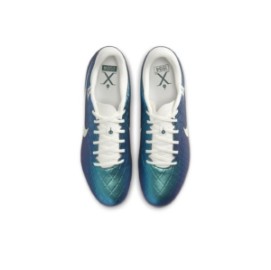 Giay Nike Tiempo Legend 10 Academy MG 'Emerald' FQ3243-300