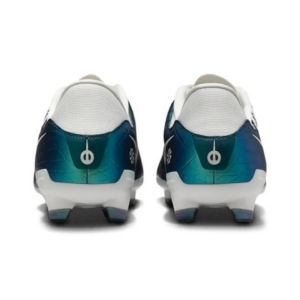 Giay Nike Tiempo Legend 10 Academy MG 'Emerald' FQ3243-300