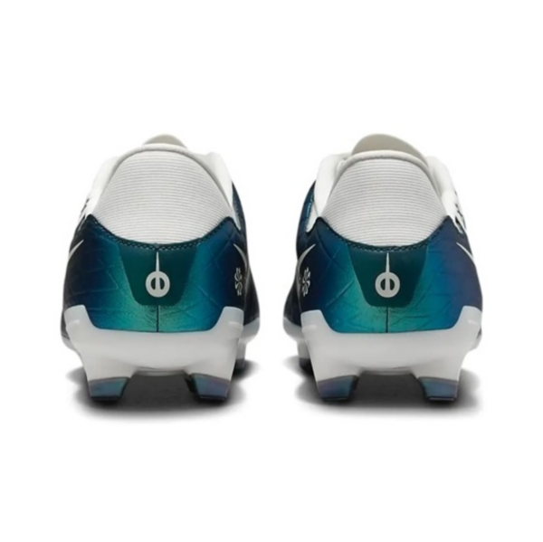 Giay Nike Tiempo Legend 10 Academy MG 'Emerald' FQ3243-300