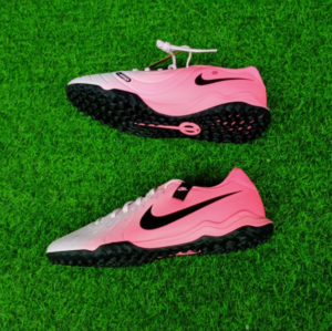 Giay Nike Tiempo Legend 10 Academy TF 'Mad' DV4342-601