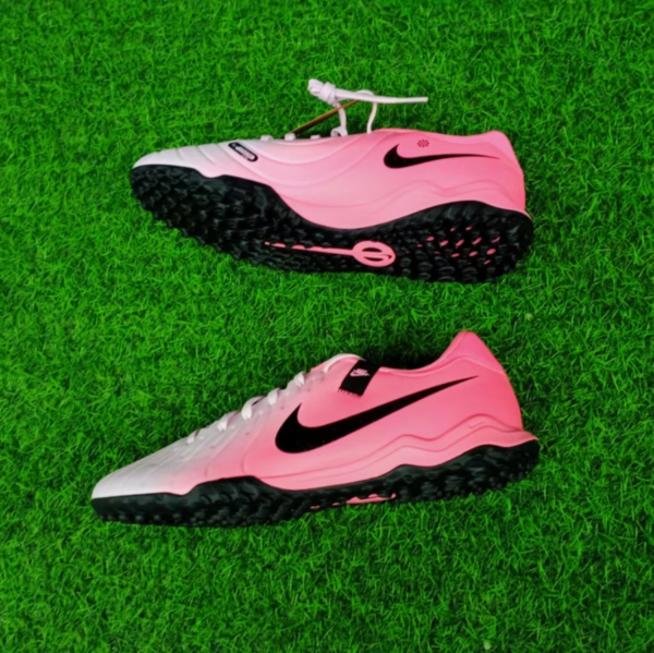 Giay Nike Tiempo Legend 10 Academy TF 'Mad' DV4342-601