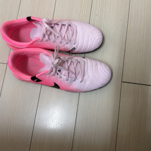 Giay Nike Tiempo Legend 10 Academy TF 'Mad' DV4342-601