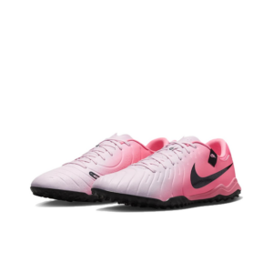 Giay Nike Tiempo Legend 10 Academy TF 'Mad' DV4342-601