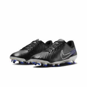 Giay Nike Tiempo Legend 10 Club MG 'Shadow' DV4344-040