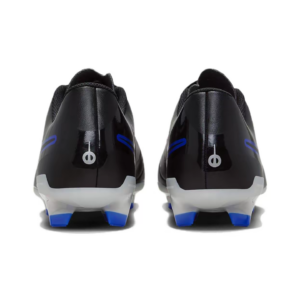 Giay Nike Tiempo Legend 10 Club MG 'Shadow' DV4344-040