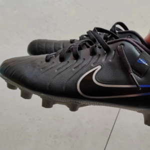 Giay Nike Tiempo Legend 10 Club MG 'Shadow' DV4344-040