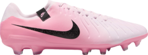 Giay Nike Tiempo Legend 10 Pro FG 'Mad Brilliance' DV4333-601