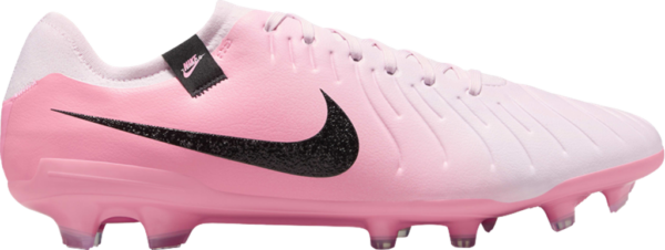 Giay Nike Tiempo Legend 10 Pro FG 'Mad Brilliance' DV4333-601
