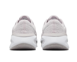 Giay Nike Versair 'Platinum Violet W' DZ3547-004