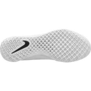Giay Nike Zoom Court NXT HC 'White Black' DH0219-100