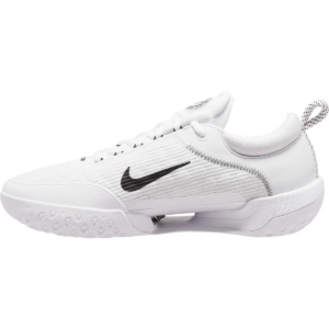 Giay Nike Zoom Court NXT HC 'White Black' DH0219-100