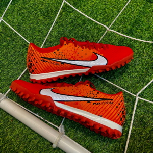 Giay Nike Zoom Mercurial Vapor 15 Academy 'Speed' FD1168-600