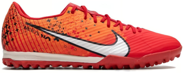 Giay Nike Zoom Mercurial Vapor 15 Academy 'Speed' FD1168-600
