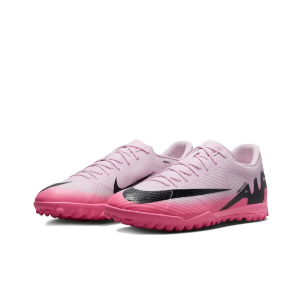 Giay Nike Zoom Mercurial Vapor 15 Pro TF DJ5635-601